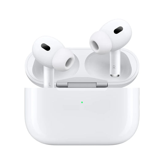 ZAFIPRO - AirPods Pro Audífonos Inalámbricos