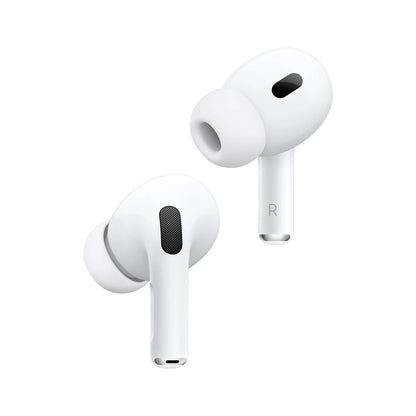 ZAFIPRO - AirPods Pro Audífonos Inalámbricos