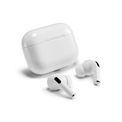 ZAFIPRO - AirPods Pro Audífonos Inalámbricos