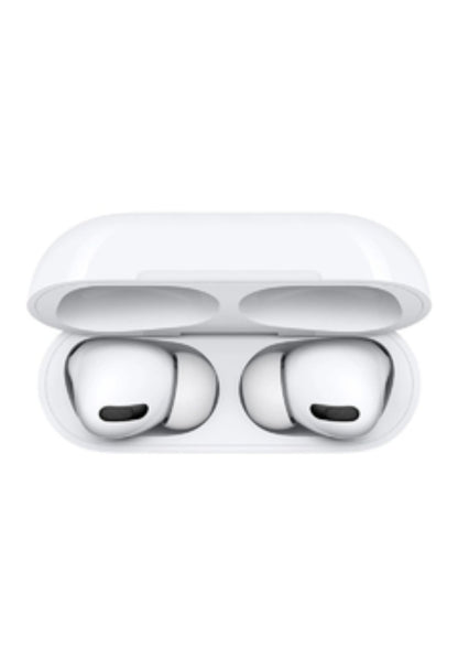 ZAFIPRO - AirPods Pro Audífonos Inalámbricos